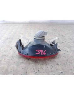 PILOTO TRASERO CENTRAL PEUGEOT 206 SW - 225700 2