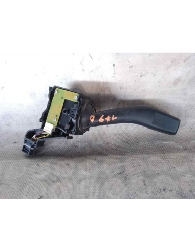 MANDO INTERMITENTES VOLKSWAGEN GOLF V (1K1)(10...