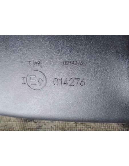 ESPEJO FORD FIESTA (CBK) - 212856