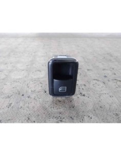 MANDO ELEVALUNAS TRASERO DERECHO MERCEDES-BENZ CLASE C...