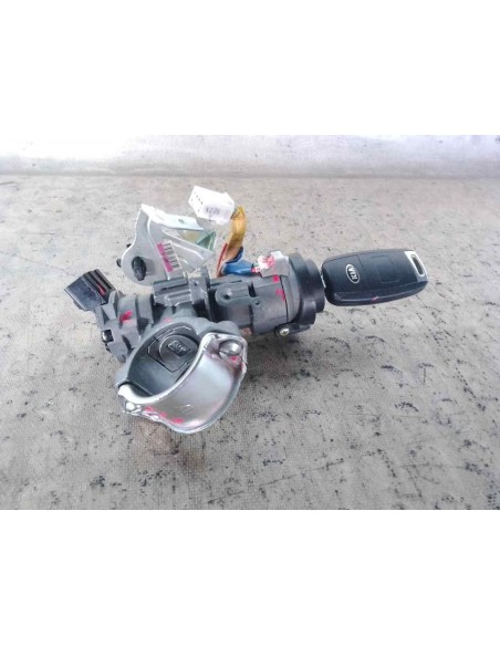 CONMUTADOR DE ARRANQUE KIA RIO (UB) - 213447