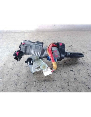 CONMUTADOR DE ARRANQUE KIA RIO (UB) - 213447