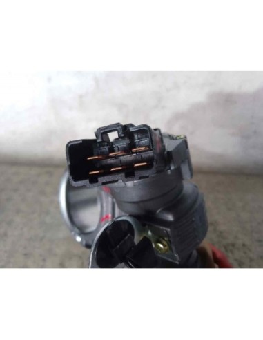 CONMUTADOR DE ARRANQUE KIA RIO (UB) - 213447