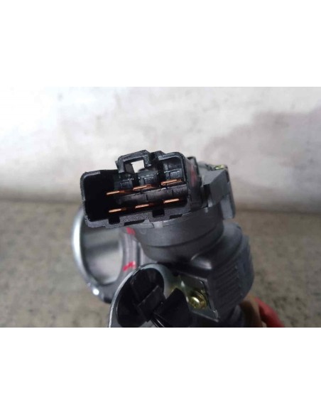 CONMUTADOR DE ARRANQUE KIA RIO (UB) - 213447