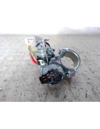 CONMUTADOR DE ARRANQUE KIA RIO (UB) - 213447