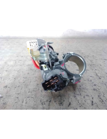 CONMUTADOR DE ARRANQUE KIA RIO (UB) - 213447