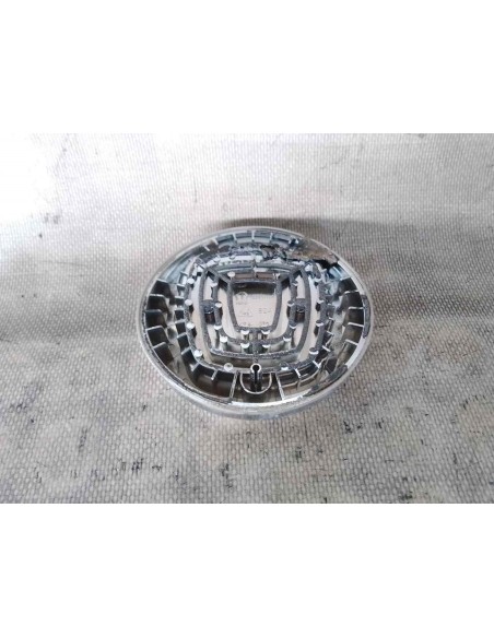 EMBLEMA FIAT II TIPO (356) BERLINA - 219970