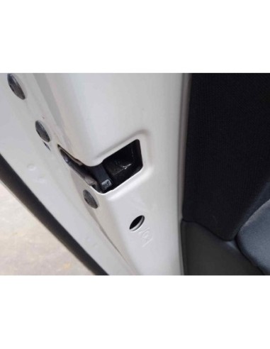 CERRADURA PUERTA TRASERA IZQUIERDA VOLVO V40 -...