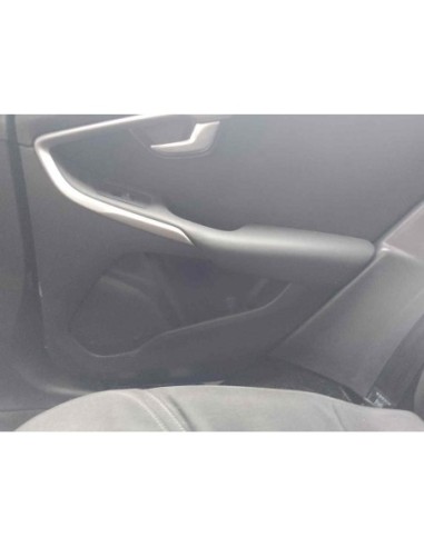 ELEVALUNAS TRASERO DERECHO VOLVO V40 - 221182