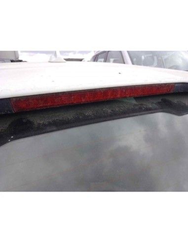 LUZ CENTRAL DE FRENO VOLVO V40 - 221194