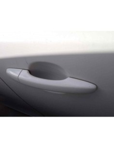 MANETA EXTERIOR DELANTERA DERECHA VOLVO V40 - 221205