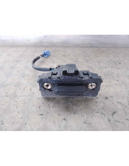 MANETA EXTERIOR MALETERO / PORTON HONDA ACCORD BERLINA (CL/CN) - 218783
