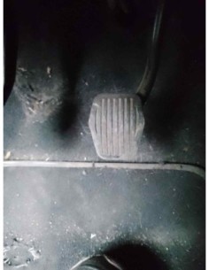 PEDAL FRENO VOLVO V40 - 226407