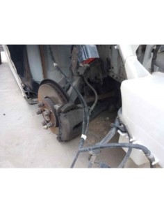 BRAZO SUSPENSION INFERIOR DELANTERO DERECHO VOLVO V40 -...