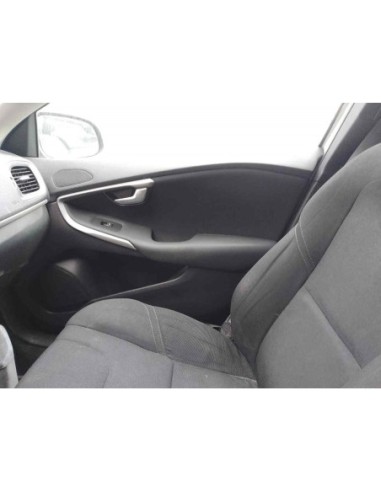 GUARNECIDO PUERTA DELANTERA DERECHA VOLVO V40 -...