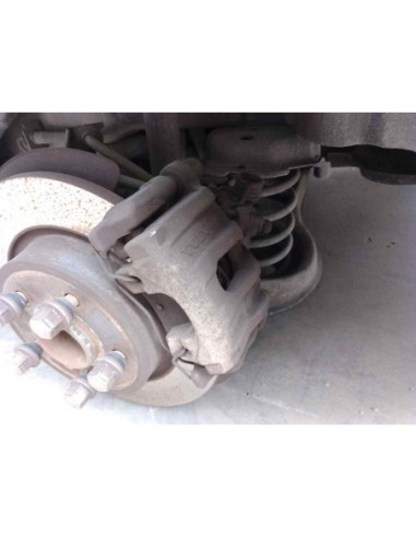 PINZA DE FRENO TRASERA IZQUIERDA VOLVO V40 -...