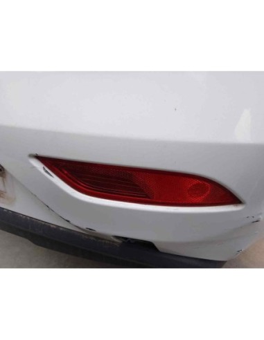 PILOTO TRASERO DERECHO PARAGOLPES VOLVO V40 -...