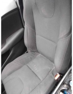 ASIENTO DELANTERO DERECHO VOLVO V40 - 226438