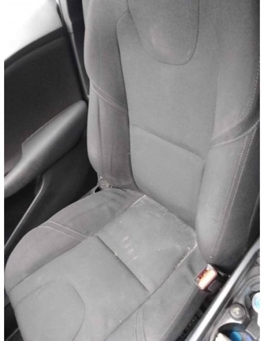 ASIENTO DELANTERO DERECHO VOLVO V40 - 226438