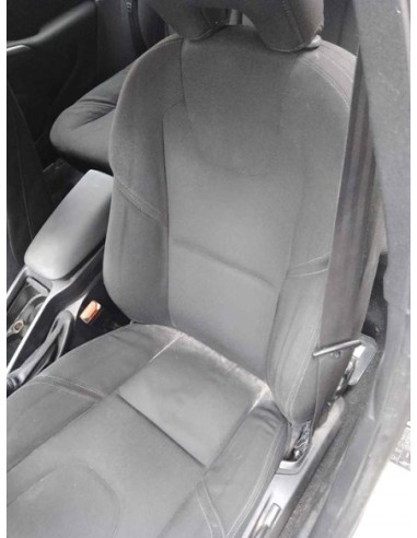 ASIENTO DELANTERO IZQUIERDO VOLVO V40 - 226439