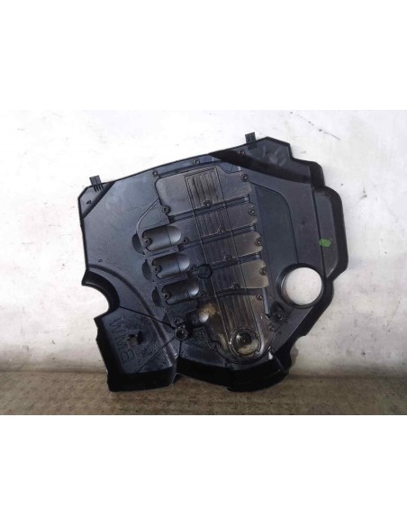 TAPA MOTOR BMW SERIE X3 (E83) - 221480