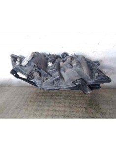 FARO IZQUIERDO HONDA ACCORD BERLINA (CL/CN) - 218770 2