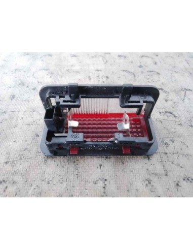 LUZ INTERIOR BMW SERIE X3 (E83) - 221569