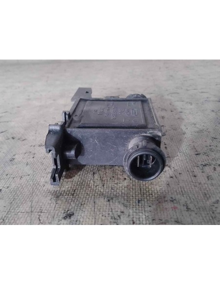 CENTRALITA CIERRE AUDI A4 BERLINA (B5) - 225186