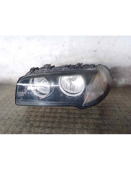 FARO IZQUIERDO BMW SERIE X3 (E83) - 221524