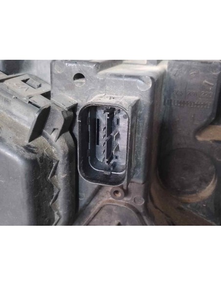 FARO IZQUIERDO BMW SERIE X3 (E83) - 221524