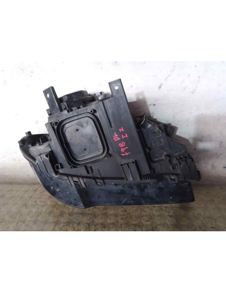 FARO IZQUIERDO BMW SERIE X3 (E83) - 221524