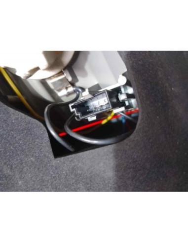 PILOTO TRASERO DERECHO BMW SERIE X3 (E83) - 221551