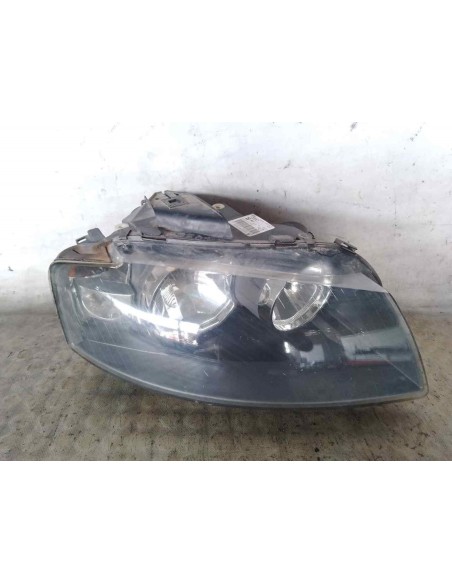 FARO DERECHO AUDI A3 (8P1) - 232642