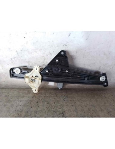 ELEVALUNAS DELANTERO IZQUIERDO RENAULT CLIO V -...