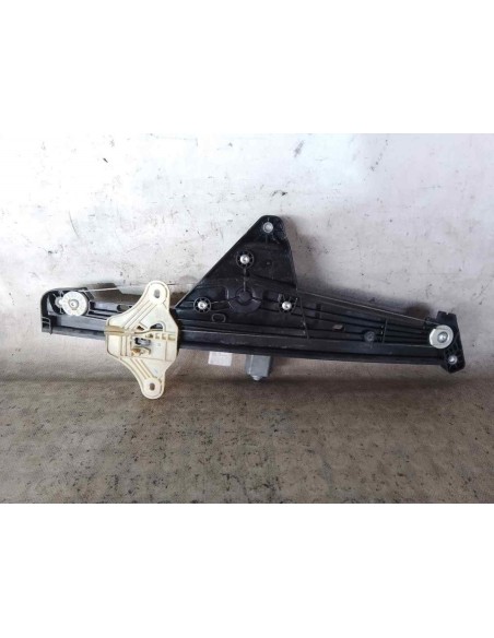 ELEVALUNAS DELANTERO IZQUIERDO RENAULT CLIO V - 203775