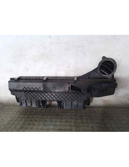 FILTRO AIRE BMW SERIE X3 (E83) - 221526