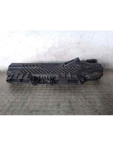 FILTRO AIRE BMW SERIE X3 (E83) - 221526