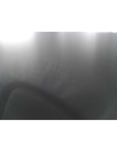 ASIENTO DELANTERO IZQUIERDO AUDI A3 (8P1) - 240334