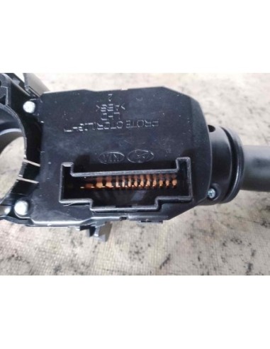 MANDO MULTIFUNCION KIA RIO (UB) - 210481