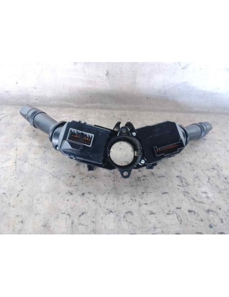 MANDO MULTIFUNCION KIA RIO (UB) - 210481