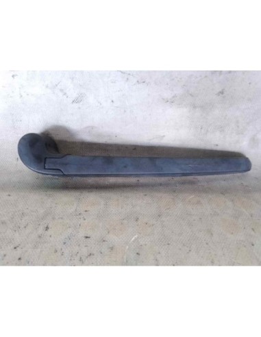 BRAZO LIMPIA TRASERO AUDI Q5 (8R) - 219181