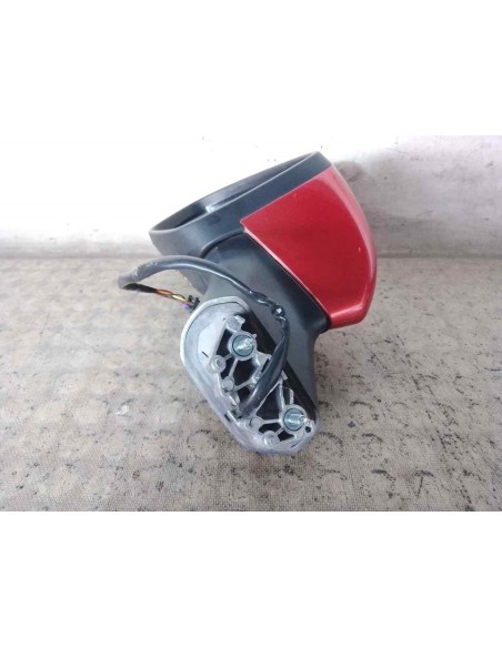 RETROVISOR IZQUIERDO RENAULT CLIO V - 203826