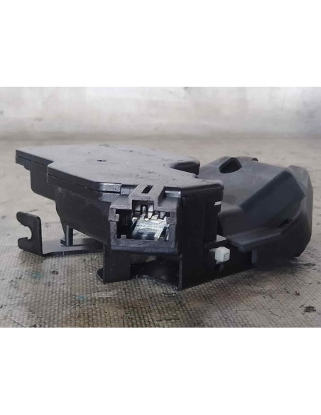 CERRADURA MALETERO / PORTON HONDA ACCORD BERLINA (CL/CN) - 224814