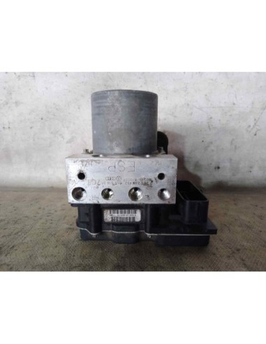 ABS AUDI A5 COUPE (8T) - 222802