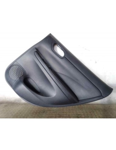 GUARNECIDO PUERTA TRASERA DERECHA NISSAN PULSAR...