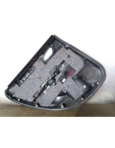 GUARNECIDO PUERTA TRASERA DERECHA NISSAN PULSAR (C13M) - 216115