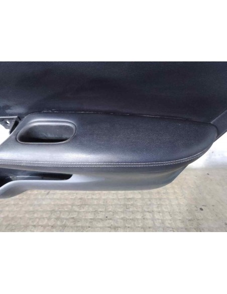 GUARNECIDO PUERTA DELANTERA DERECHA NISSAN PULSAR (C13M) - 216116