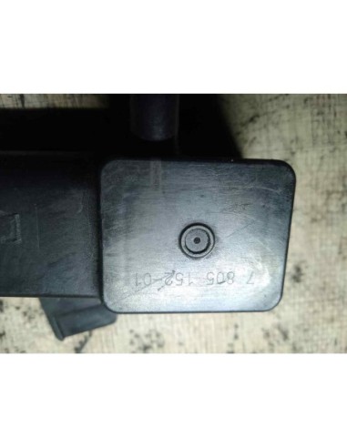 SENSOR BMW SERIE X3 (E83) - 225925