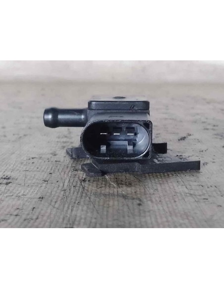 SENSOR BMW SERIE X3 (E83) - 225925