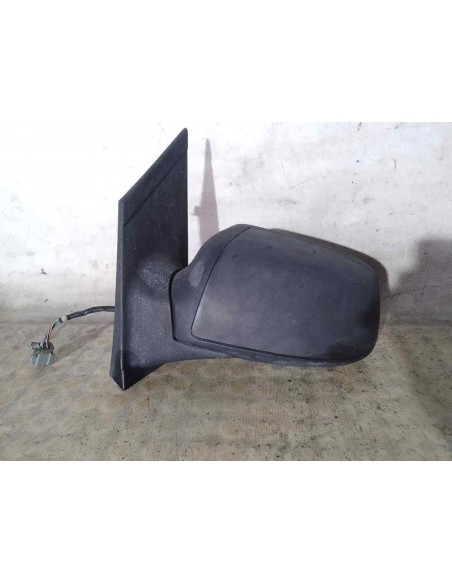 RETROVISOR IZQUIERDO FORD FOCUS BERLINA (CAP) - 207294